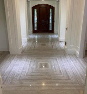 Lemberg Stone Inc photo 6