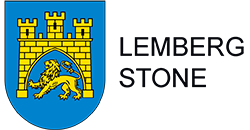 Lemberg Stone Inc