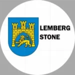 LembergStone